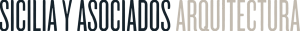 logo-sicilia-transparent